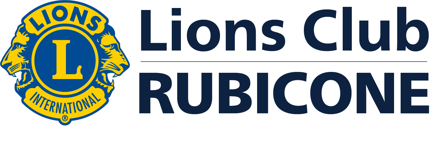Lions Club Rubicone