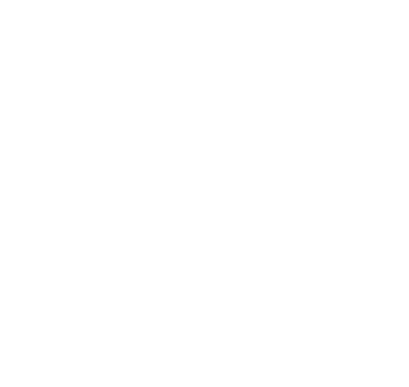 Lions Club Rubicone